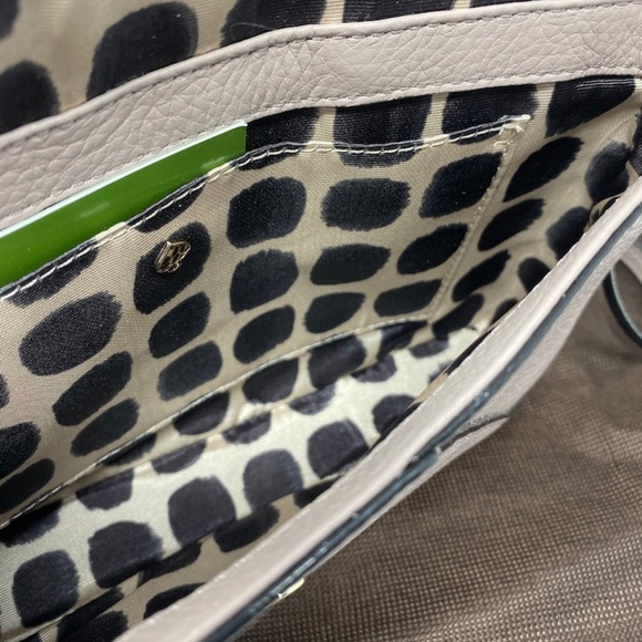 ♠️ NWT Kate Spade Spencer Court Large Mond… - Picture 5 of 8